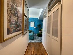 The Line @ Tanjong Rhu (D15), Condominium #458813951